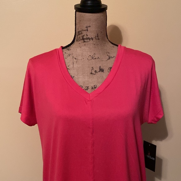 Cuddl Duds top - Picture 2 of 11